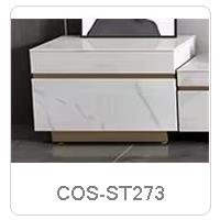 COS-ST273